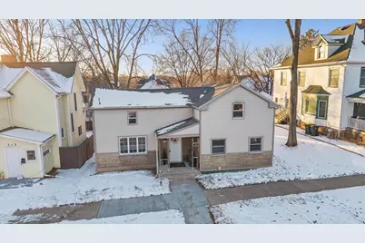 225 N Pine Street, Reedsburg, WI 53959 - Photo 32