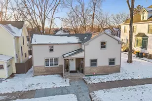 225 N Pine St, Reedsburg, WI 53959 - Photo 32