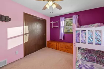 238 South Street, Juneau, WI 53039 - Photo 12