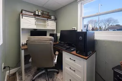 238 South Street, Juneau, WI 53039 - Photo 20