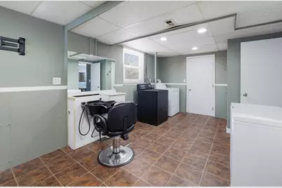 238 South Street, Juneau, WI 53039 - Photo 18