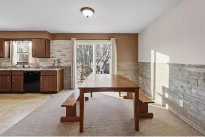 238 South Street, Juneau, WI 53039 - Photo 4