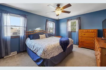 238 South Street, Juneau, WI 53039 - Photo 10