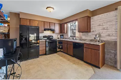 238 South Street, Juneau, WI 53039 - Photo 6