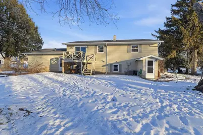 238 South Street, Juneau, WI 53039 - Photo 26