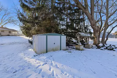 238 South Street, Juneau, WI 53039 - Photo 28