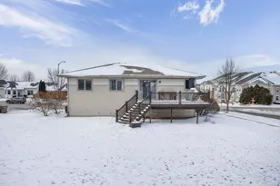 1401 Waldorf Blvd, Madison, WI 53719 - Photo 28