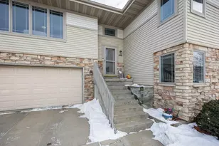 1401 Waldorf Blvd, Madison, WI 53719 - Photo 6