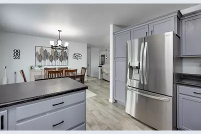 1401 Waldorf Boulevard, Madison, WI 53719 - Photo 14