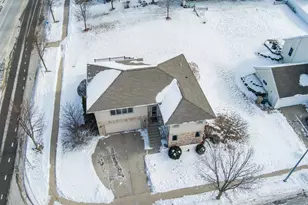 1401 Waldorf Blvd, Madison, WI 53719 - Photo 1