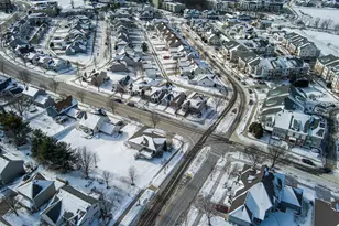 1401 Waldorf Blvd, Madison, WI 53719 - Photo 36