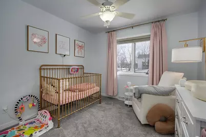 1401 Waldorf Boulevard, Madison, WI 53719 - Photo 18