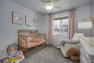 1401 Waldorf Blvd, Madison, WI 53719 - Photo 18