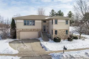 1401 Waldorf Blvd, Madison, WI 53719 - Photo 1