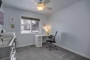 1401 Waldorf Blvd, Madison, WI 53719 - Photo 20