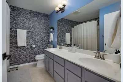 1401 Waldorf Boulevard, Madison, WI 53719 - Photo 18