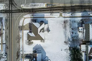 1401 Waldorf Blvd, Madison, WI 53719 - Photo 38