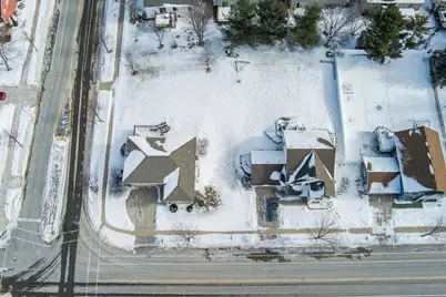 1401 Waldorf Boulevard, Madison, WI 53719 - Photo 32
