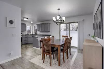 1401 Waldorf Boulevard, Madison, WI 53719 - Photo 10