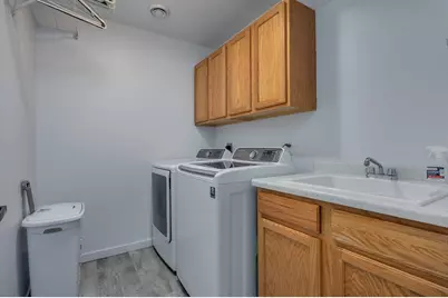 1401 Waldorf Boulevard, Madison, WI 53719 - Photo 22