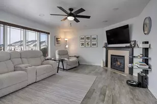 1401 Waldorf Blvd, Madison, WI 53719 - Photo 1