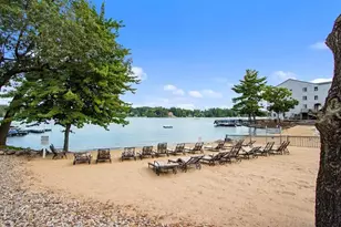 680 E Hiawatha Dr, Wisconsin Dells, WI 53965 - Photo 48