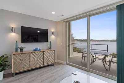 680 E Hiawatha Drive #405, Lake Delton, WI 53965 - Photo 24