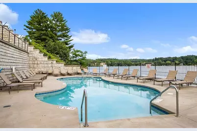 680 E Hiawatha Drive #405, Lake Delton, WI 53965 - Photo 44
