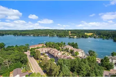 680 E Hiawatha Drive #405, Lake Delton, WI 53965 - Photo 52