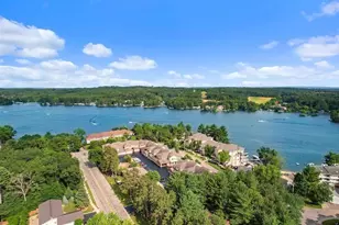 680 E Hiawatha Dr, Wisconsin Dells, WI 53965 - Photo 52