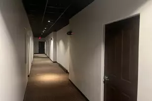 680 E Hiawatha Dr, Wisconsin Dells, WI 53965 - Photo 14