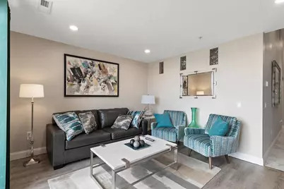 680 E Hiawatha Drive #405, Lake Delton, WI 53965 - Photo 26