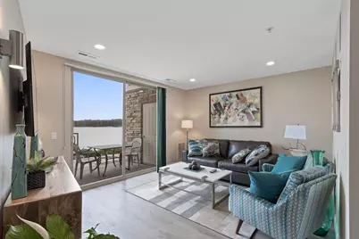 680 E Hiawatha Drive #405, Lake Delton, WI 53965 - Photo 28