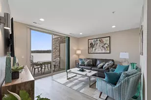 680 E Hiawatha Dr, Wisconsin Dells, WI 53965 - Photo 28