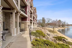 680 E Hiawatha Dr, Wisconsin Dells, WI 53965 - Photo 36