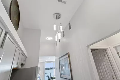 680 E Hiawatha Drive #405, Lake Delton, WI 53965 - Photo 18