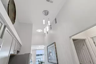 680 E Hiawatha Dr, Wisconsin Dells, WI 53965 - Photo 18