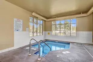 680 E Hiawatha Dr, Wisconsin Dells, WI 53965 - Photo 40