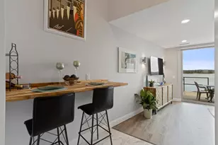 680 E Hiawatha Dr, Wisconsin Dells, WI 53965 - Photo 22