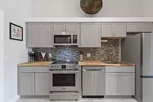 680 E Hiawatha Dr, Wisconsin Dells, WI 53965 - Photo 20