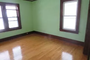 1015 Wisconsin Ave, North Fond du Lac, WI 54937 - Photo 8