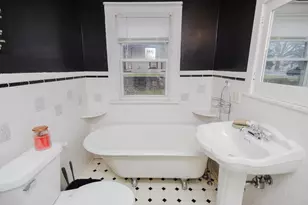 225 Washington St, Mineral Point, WI 53565 - Photo 22