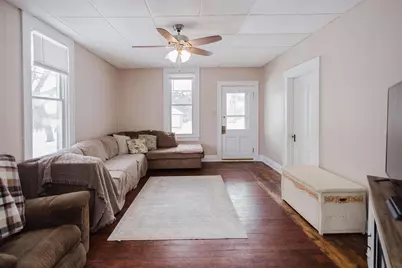 225 Washington Street, Mineral Point, WI 53565 - Photo 1