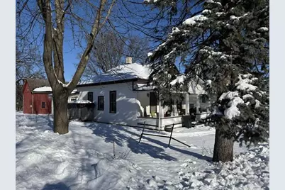 225 Washington Street, Mineral Point, WI 53565 - Photo 26