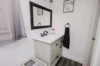 225 Washington Street, Mineral Point, WI 53565 - Photo 18