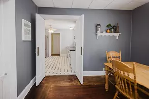 225 Washington St, Mineral Point, WI 53565 - Photo 10