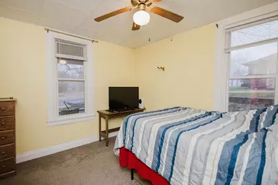 225 Washington Street, Mineral Point, WI 53565 - Photo 24