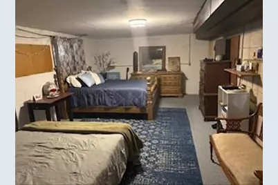 109 Jansen Drive, Fox Lake, WI 53933 - Photo 16