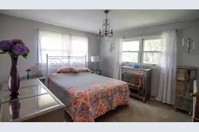 109 Jansen Drive, Fox Lake, WI 53933 - Photo 4