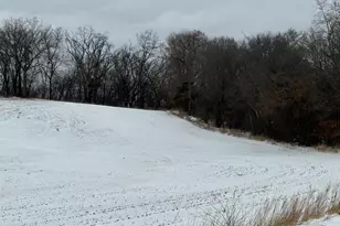 Lot 2 Carroll Rd, Portage, WI 53901 - Photo 1